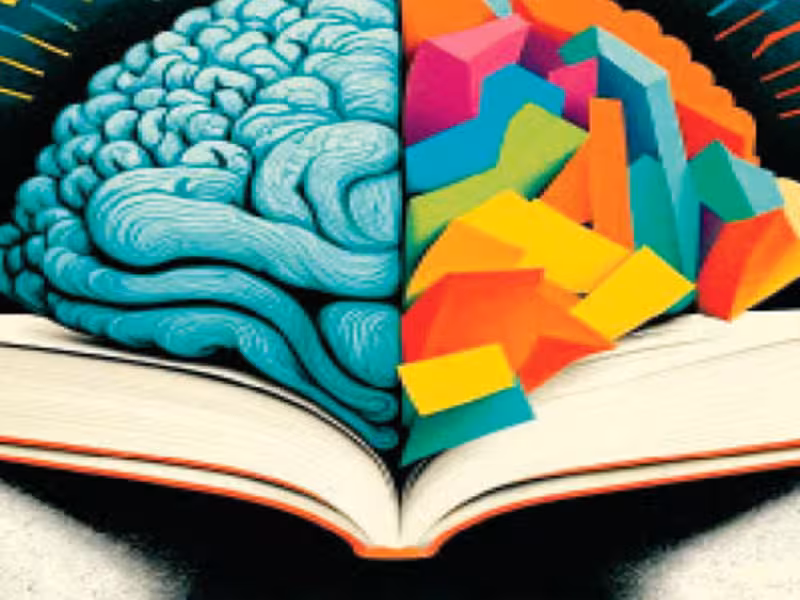 Research Theme