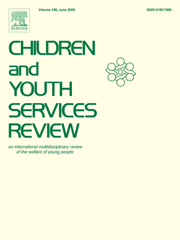 Youth unemployment and associated factors in India